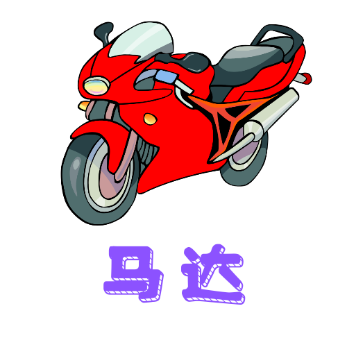 小春电影TV去广告纯净版