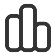 WWW,av803·COM网站APPAPP应用