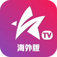 WWW,av803·COM网站APPAPP应用