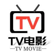 APP应用