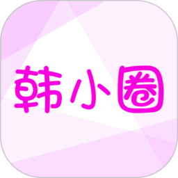 gaze影视永久会员版