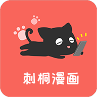 梅林电视2023最新版