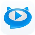 WWW,av803·COM网站APP