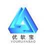 WWW,av803·COM网站APPAPP应用