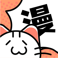 APP应用