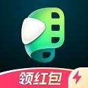 WWW,798se·COM网站APPAPP应用