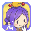 WWW,798se·COM网站APPAPP应用