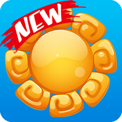 晴天火龙果TV永久免费版